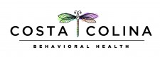 Costa Colina Logo