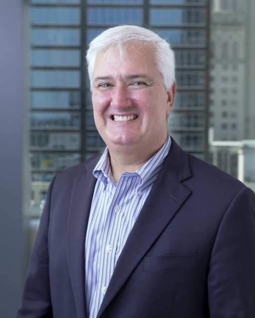 The Brooks Group Taps Energetic Leader Gary Fly to Lead the Company Into the Post-COVID 'Next Normal'