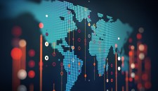 Data Protection and Privacy Officer Priorities 2020