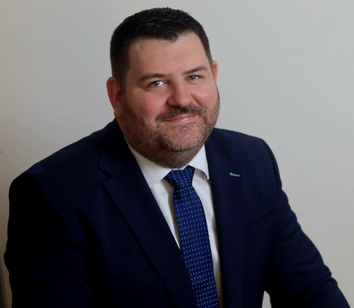 Aspen Grove Appoints Mike McAuliffe as CEO