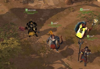 Albion Online Gold and Silver Currency | Playerauctions