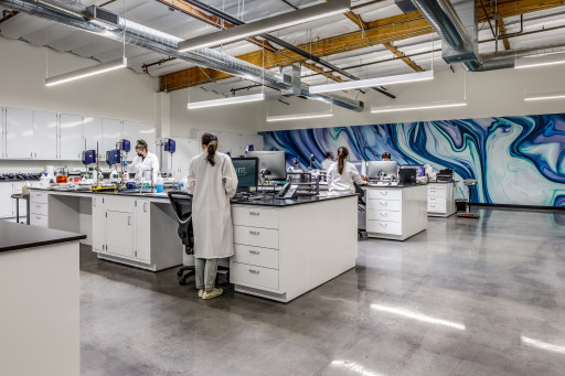 Atelier by Voyant Beauty Launches as First-of-Its-Kind Formulation and  Manufacturing Growth Partner to Fast Growth Indie Beauty Brands