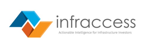 Fin Tech Startup Infraccess Preps Infrastructure Funding Database