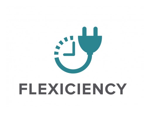 Energy Storage is Half the Solution - cyberGRID Modernising the European Electricity Grid