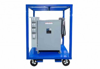 MPD-1X480.20A-GFCI-45KVA-GFCI-1X208.60A-1X208.20A 2