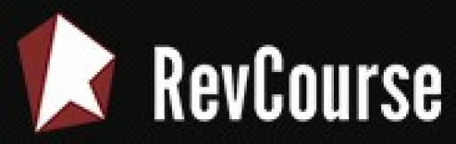RevitCourse is Offering Revit Courses in Brisbane