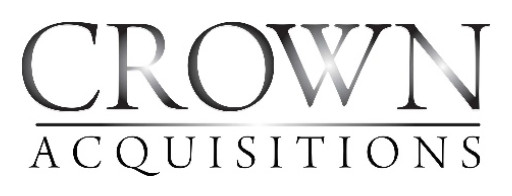 Crown Acquisitions Signs a Lease With Floor and Decor for the Entire 50,000 Sq. Ft. at Macy’s, Staten Island, NY