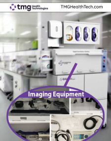 UVC Becomes Mainstream in Healthcare IFUs