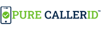 Pure CallerID LLC