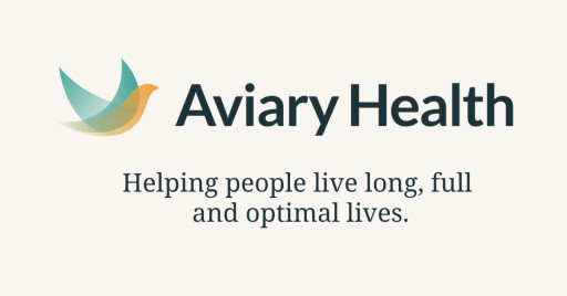 Recora Launches Aviary Health as It Expands Beyond Cardiac Recovery