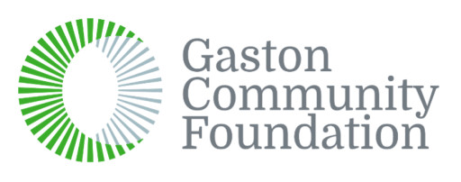 Gaston Community Foundation Presents 35th Annual Allen H. Sims Award