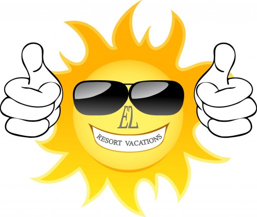 EZ Resort Vacations Adds Support For Creation Of Timeshare Rental Listings By Non-U.S. Owners