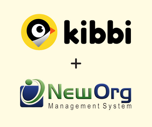 NewOrg Partners With Kibbi to Enhance Local Employment Opportunities in USA and Canada
