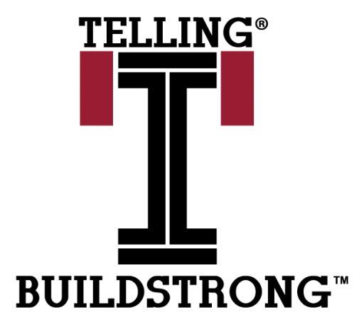 ViperStud Progresses to the Next Generation