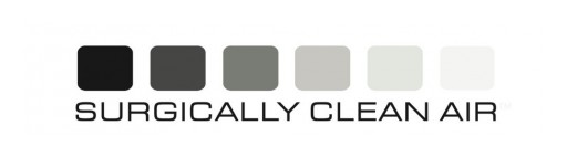 Surgically Clean Air Makes Medical-Grade Air Purification Accessible for Businesses of All Sizes