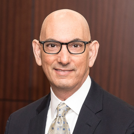 Alpert Schreyer Criminal Defense Attorneys Launches New Website to Better Serve Clients Across Maryland