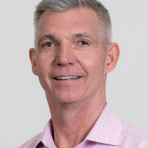 CAN Community Health Names Marlon Pittman as Director of Partnership Development