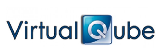 VirtualQube Offers Free IT Cost Savings Assessment to Help Businesses Keep Worry-Free IT New Year's Resolutions