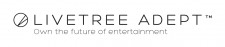LiveTree