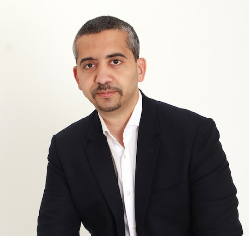 Fearless Journalist & Zeteo Founder Mehdi Hasan Enters Advertising Partnership with Libsyn for Two Flagship Podcasts
