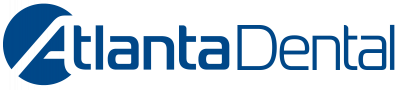 ATLANTA DENTAL SUPPLY CO