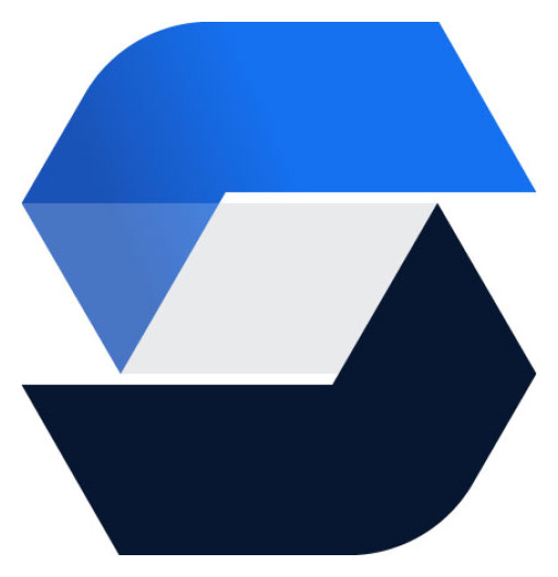 SmartBrief Launches AI Impact SmartBrief: The Only AI Newsletter You Need