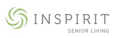 Inspirit Senior Living