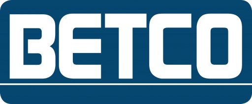 Self Storage Knowledge Available at BETCO's FREE One-Day Seminar