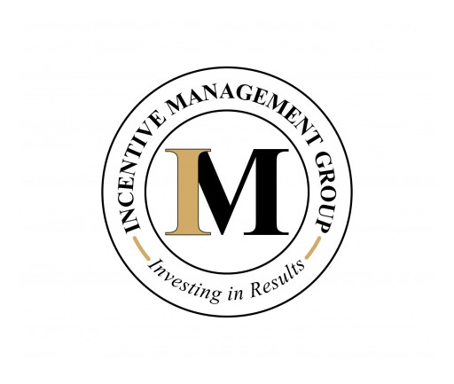 Incentive Management Group Receives Prestigious WBENC Certification