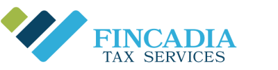 Fincadia Tax Services