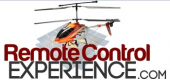 RemoteControlExperience.com