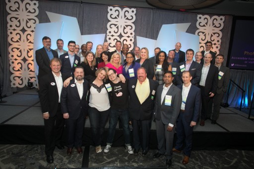 T.E.N. Announces Winners of the 2019 ISE Central Awards