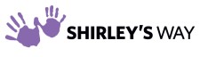 Shirley's Way Charity