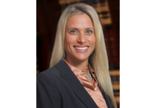 Allison Worden of Gomez Trial Attorneys