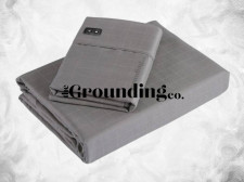 Best Grounding Bed Sheet with Cooling Tech in 2025