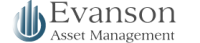 Evanson Asset Management