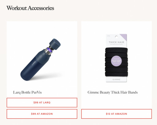 Newswire Helps GIMME Beauty Land Mention in Allure Magazine, Shares Details in New Case Study