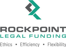 Rockpoint Legal Funding