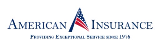 Affordable Insurance in Woodbridge and Cranford, NJ, Now Within Easy Reach