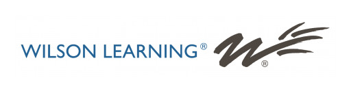 Wilson Learning Included in Selling Power Magazine's Top Sales Training Companies 2023 List for the Eleventh Consecutive Year