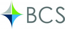 BCS Financial Logo