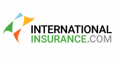 International Citizens Insurance logo