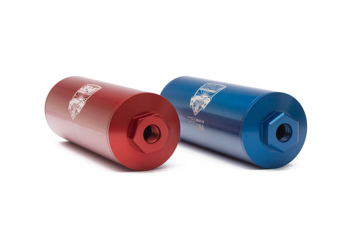 Vapor Trapper is Back Again at SEMA 2025