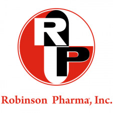 Robinson Pharma Inc.