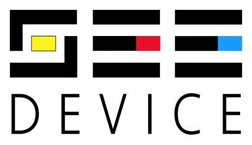 SeeDevice Announces Licensing Agreement With MegaChips Corporation Integrating Smart Vision Sensor Technology