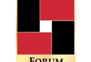 Keiretsu Forum Mid-Atlantic