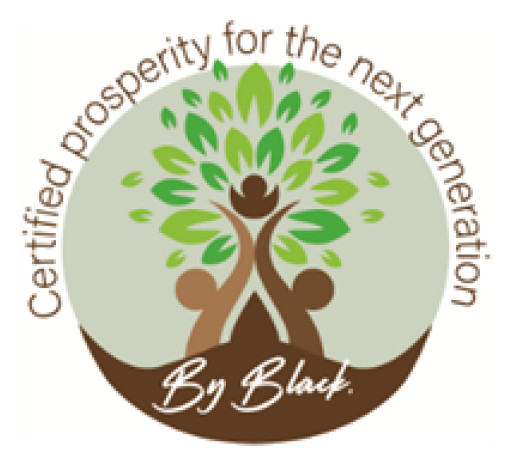‘Prosperity’ Seal Drives Interest to Purchase From Black-Owned Businesses
