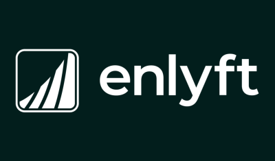 Enlyft