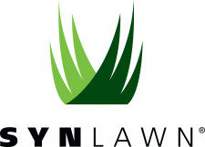 SYNLawn