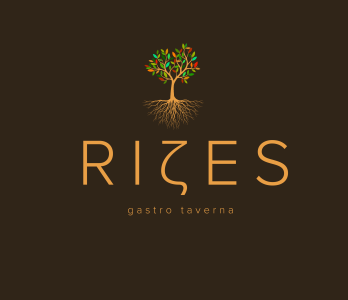 RIZES Gastro Taverna